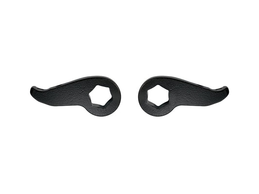 ICON 20-26 GM 2500/3500 HD Torsion Key Kit