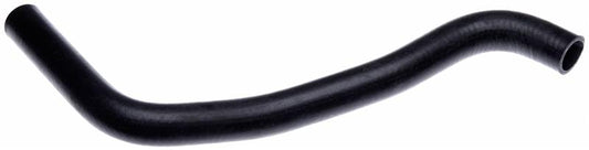 Gates 01-06 Hyundai Elantra 4-Cyl. 2.0L Lower Molded Coolant Hose
