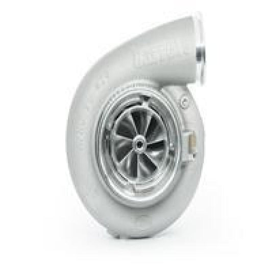 Garrett G-XRace GXR57-88 88/149mm Supercore