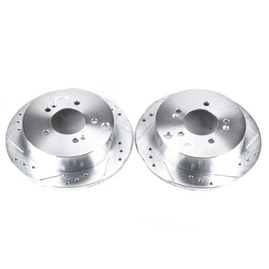 Photo - Primary