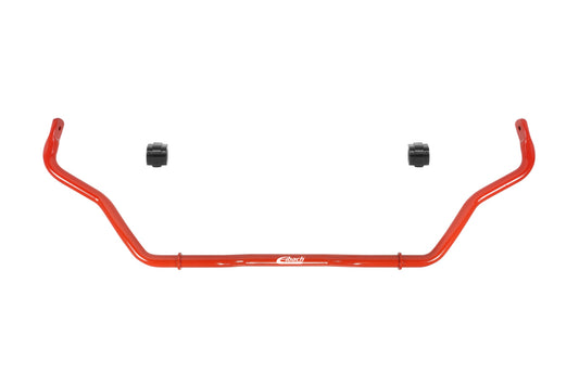 Eibach 29mm Front Anti-Roll Kit for 16-17 Honda Civic Sedan 1.5L