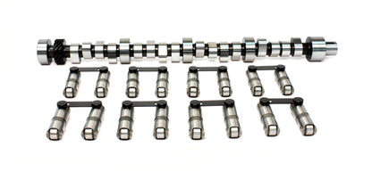 Comp Cams Cam & Lifter Kit, P8 Xr264Hr-1 0