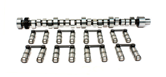 Comp Cams Cam & Lifter Kit, P8 Xr276Hr-1 0