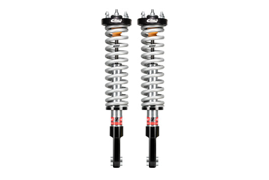 Eibach Pro-Truck Coilover 2.0 Front for 24-25 Toyota Tacoma 2WD/4WD
