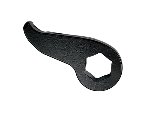 ICON 20-26 GM 2500/3500 HD Torsion Key Kit