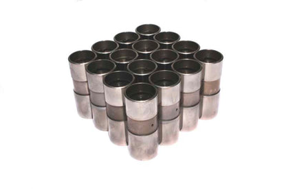COMP Cams Lifter Tool Steel.842in Uncoated