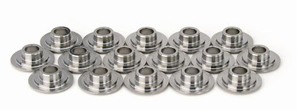 COMP Cams Retainer Titanium 1.350in 10De