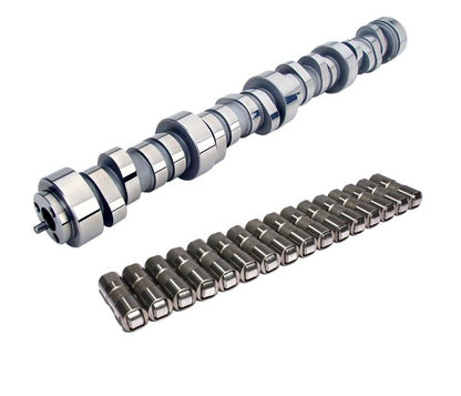 COMP Cams Cam & Lifter Kit LS1 XR273HR