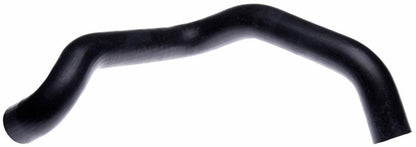 Gates 98-01 Freightliner MT45 Cummins ISB Diesel Upper Molded Coolant Hose