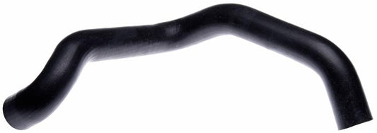 Gates 98-01 Freightliner MT45 Cummins ISB Diesel Upper Molded Coolant Hose