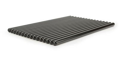 COMP Cams Pushrods Hi-Tech 5/16in 7.300in