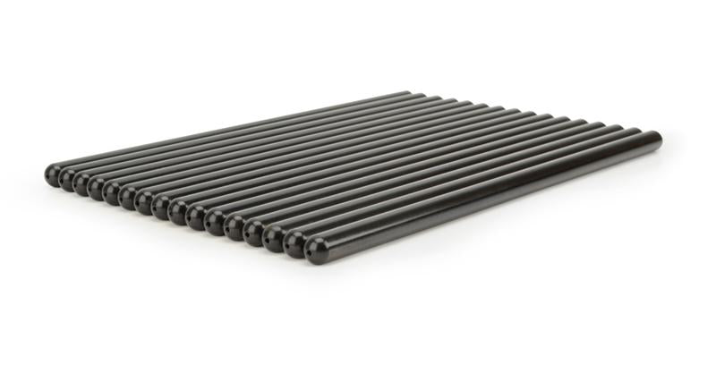 COMP Cams Pushrods Hi-Tech 5/16in 6.800in