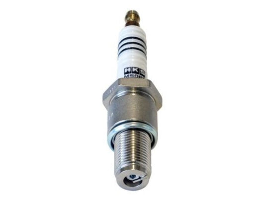 HKS Rotary Applications M- Series Spark Plugs Heat Range 10 - Pack of 10