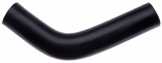 Gates 02-06 Jeep Liberty V-6 3.7L Eng. To Pipe-1 Molded Coolant Hose