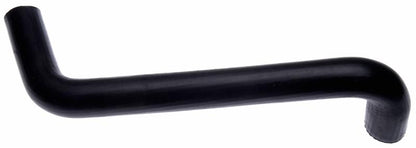 Gates 70-72 GMC SM5500 GM V-6 305 Upper Molded Coolant Hose