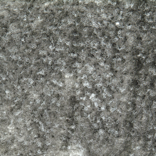 DEI Under Capet Lite - 48in x 70in - 23.3sqft