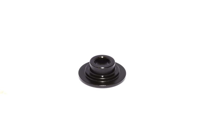 COMP Cams Steel Retainer 3/8in 1.437in