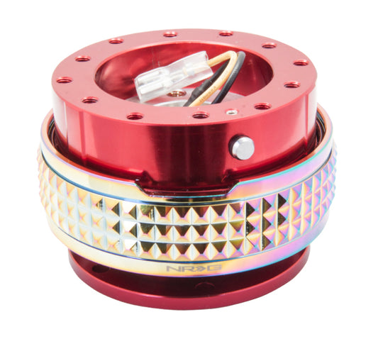 Photo - Primary