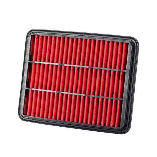 K&N Advantage Air Filter 18K Miles Chry Ply Dodge Mits Mazda Eagle 91-