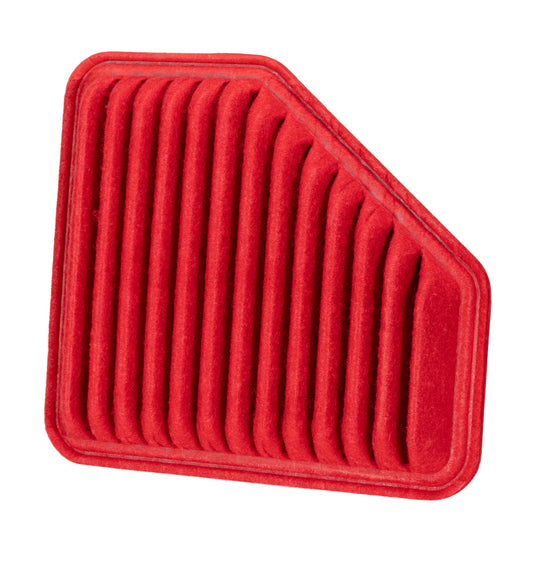 K&N Advantage Air Filter 18K Miles Chevrolet Cobalt 05-10 Pontiac G5 07-09