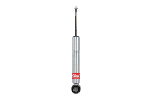 Eibach 24-25 Ford Ranger 2.3L EcoBoost Pro-Truck Shock - Front