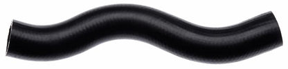 Gates 90-96 Mitsubishi Pickup 4-Cyl. 2.4L Upper Molded Coolant Hose
