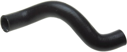 Gates 02-05 Buick Rendezvous V-6 3.4L Lower Molded Coolant Hose