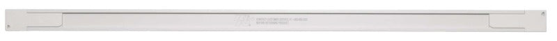 K&N HVAC Filter 16 X 16 X 1 Merv 11 HVAC Filter 16 X 16 X 1 Merv 11
