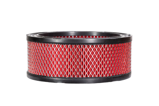 K&N Advantage Air Filter 18K Miles Ford Trucks 1963-1986
