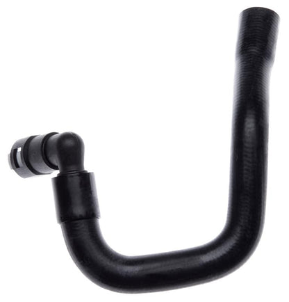 Gates 06-10 Pontiac Solstice 4-Cyl. 2.4L Thermostat To Heater Molded Coolant Hose