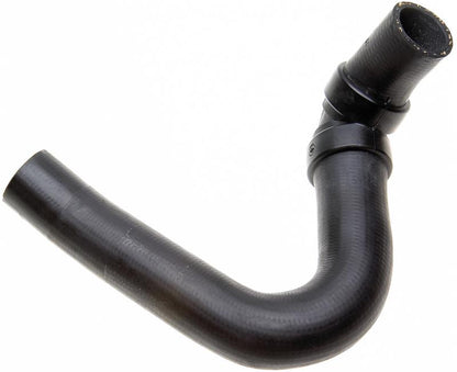 Gates 00-04 Volvo S40 4-Cyl. 1.9L Upper Molded Coolant Hose