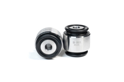 Whiteline 23+ Kia EV6 GT Solid Front Control Arm Bearing Kit