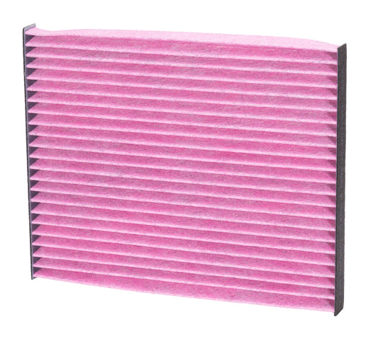 K&N Disposable Cabin Air Filter Advantage Plus 19-21 Kia Niro