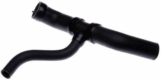 Gates 02-97 Ford Expedition V8 5.4L Lower Coolant Hose