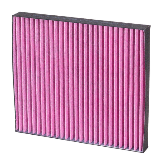 K&N Disposable Cabin Air Filter Advantage Plus 09-20 Dodge Journey