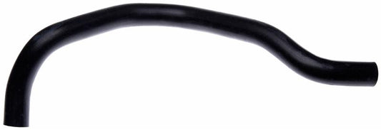 Gates 99-00 Honda Civic 1.6L / 94-97 Honda Civic Del Sol 1.6L Lower Molded Coolant Hose