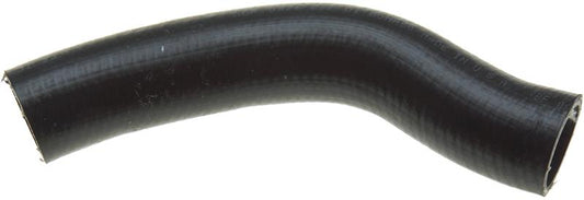 Gates 99-00 Jeep Grand Cherokee V-8 4.7L Upper Molded Coolant Hose