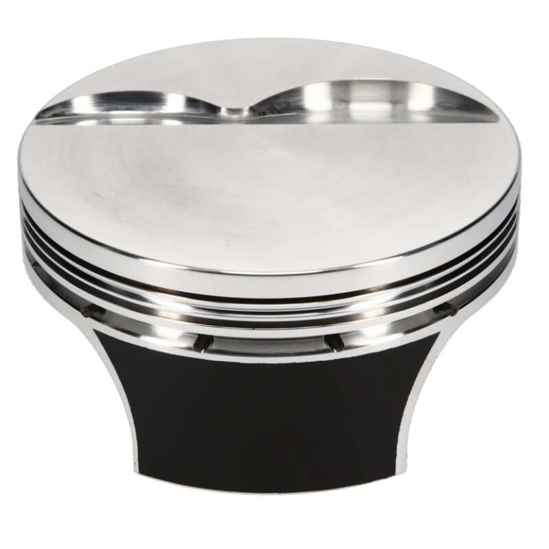 JE Pistons Small Block Ford 302 SRP PRO FT Kit