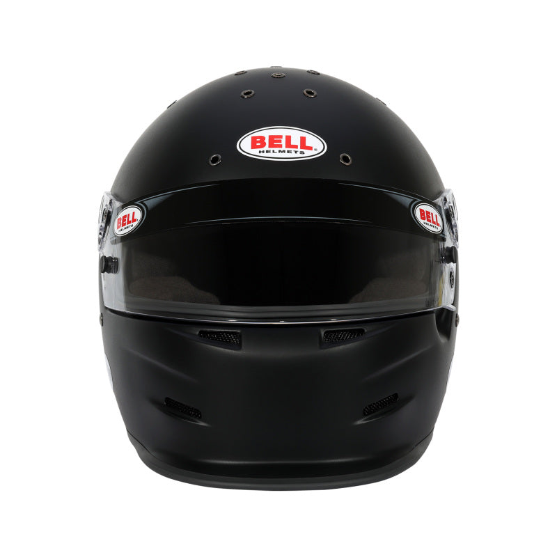 Bell Helmet K1 White Sml(57-58) Sa2025