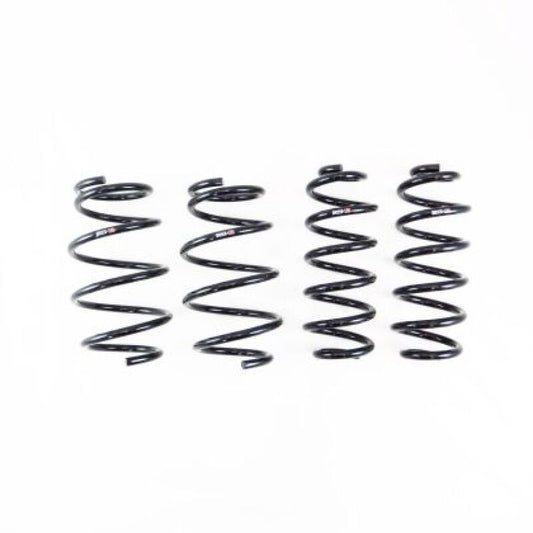 RS-R 05-10 Honda Airwave (GJ2) AWD Ti2000 Down Springs F35 30mm R/35 30mm S/O NO RETURN