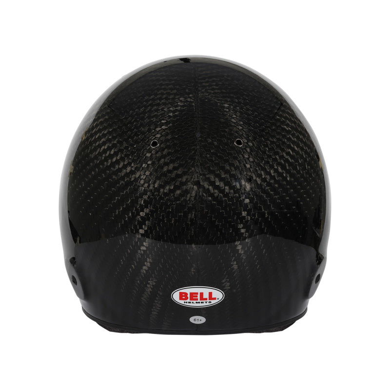 Bell Helmet M8 Carbon 57-(7 1/8 -) Sa2025