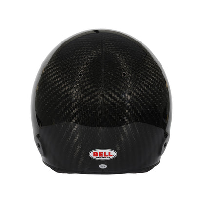 Bell Helmet M8 Carbon 58(7 1/4) Sa2025