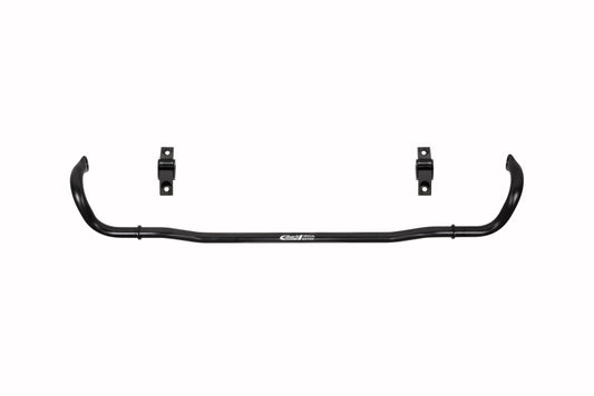 Eibach 32mm Rear Anti-Roll Kit for C8 Corvette
