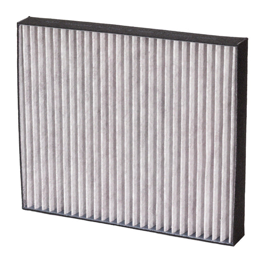 K&N Disposable Cabin Air Filter Advantage Plus 15-19 Hyundai Sonata