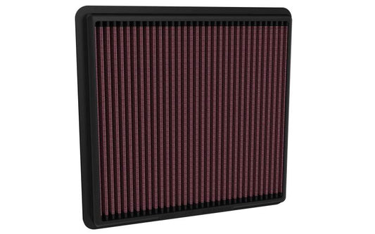 K&N Replacement Air Filter Hyundai Palisade L4-2.5L F/I 2026