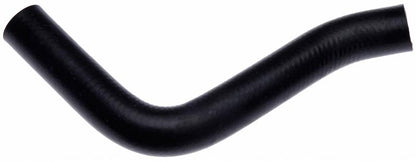 Gates 02-08 Dodge Ram Pickup V-8 4.7L Upper Molded Coolant Hose