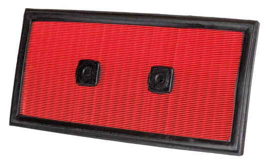 K&N Advantage Air Filter 18K Miles Mercedes Benz Slk350 V6-3.5L F/I 11-16