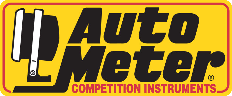 AutoMeter Phantom 67-72 Ford Truck Billet Panel/Gauge Kit - 3-3/8in. (x2) & 2-1/16in. (x4)