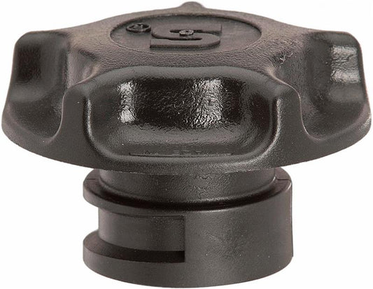 Gates 03-08 Hyundai Tiburon/99-05 Sonata / 01-06 Kia Magentis/Optima Oil Cap