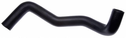 Gates 83-93 Ford Ranger 4-Cyl. 2.3L Upper Molded Coolant Hose